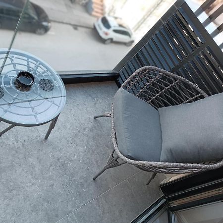 Rb Apartment 3 Lux Smart House Szabadka Kültér fotó