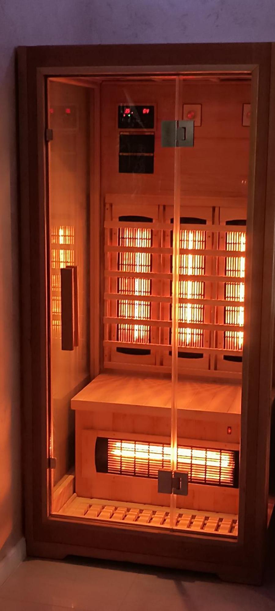 Rb Apartment 3 Lux Smart House Szabadka Kültér fotó